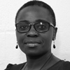 Jennifer Makumbi