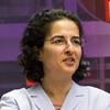 Dr Nazila Ghanea