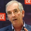 Robert Harris