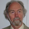 Professor Barry Buzan