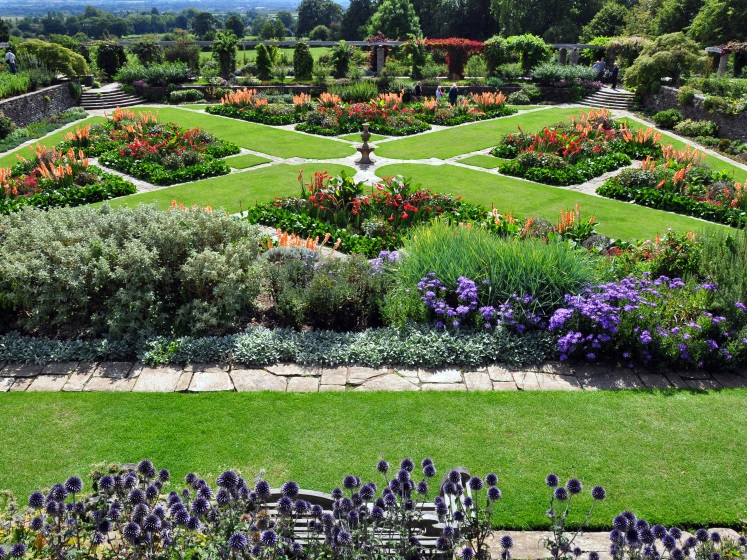 Hestercombe_Gardens_747x560