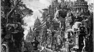 History_Piranesi-Le AntichitaRomane_216x386