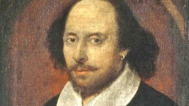 Shakespeare_216x386