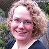 Professor Cheryl Schonhardt-Bailey