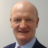 David Willetts