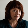 Eimear McBride