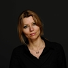 Elif Shafak