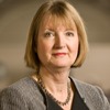 Harriet Harman