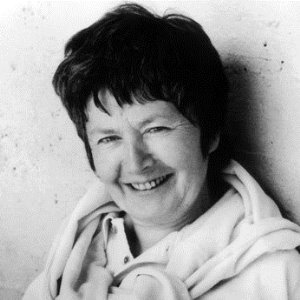 Luce Irigaray