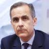 Mark Carney 