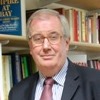 Professor Michael Cox