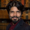 Pankaj Mishra