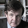 Peter Oborne