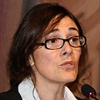 Professor Sandra Jovchelovitch