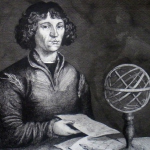 Copernicus