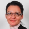 Dr Denisa Kostovicova