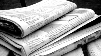 Newspapers_386x216