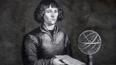 Copernicus