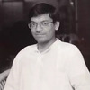 Anant Sudarshan