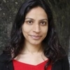 Swati Dhingra