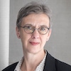 Professor Katharina Pistor