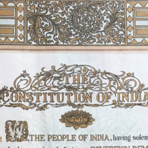 IndianConstitution300