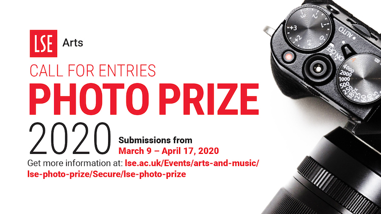 PhotoPrize 2020