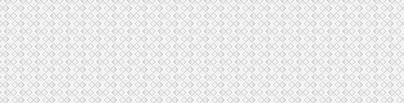 diamond_pattern_light_1366x350_sRGBe