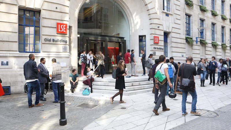 lse law school phd