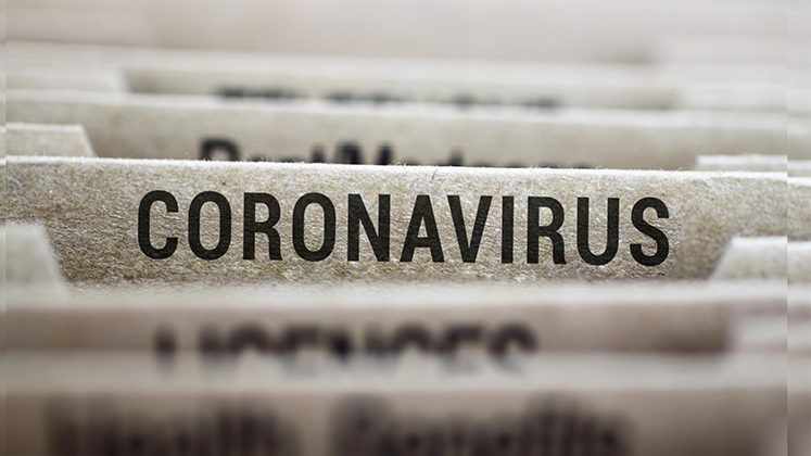 coronavirus_747x420