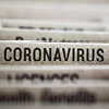 coronovirus_100x100