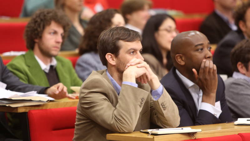 Teaching_Symposium_9905_800x450_16-9_sRGBe