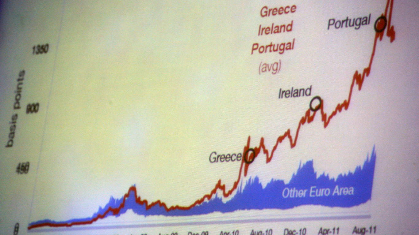 LSE_Policy_Briefing_0047_1366x768_16-9_sRGBe