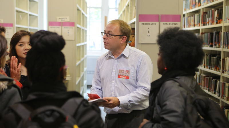 Library_Part_2_2797_800x450_16-9_sRGBe