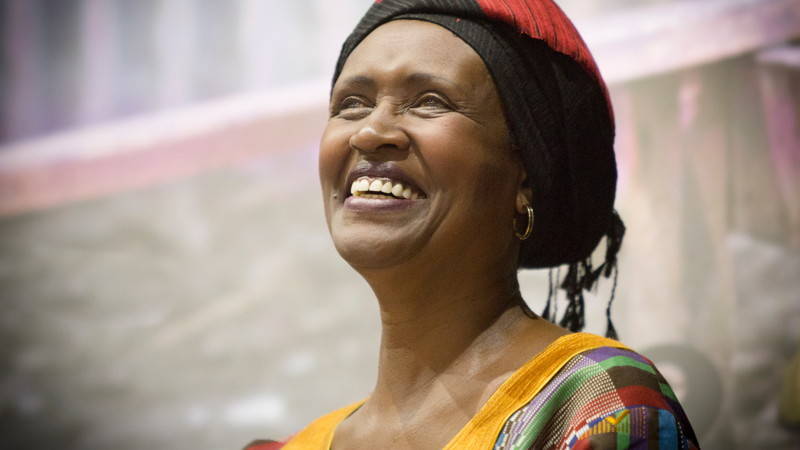 Winnie Byanyima_1826_800x450_16-9_sRGBe