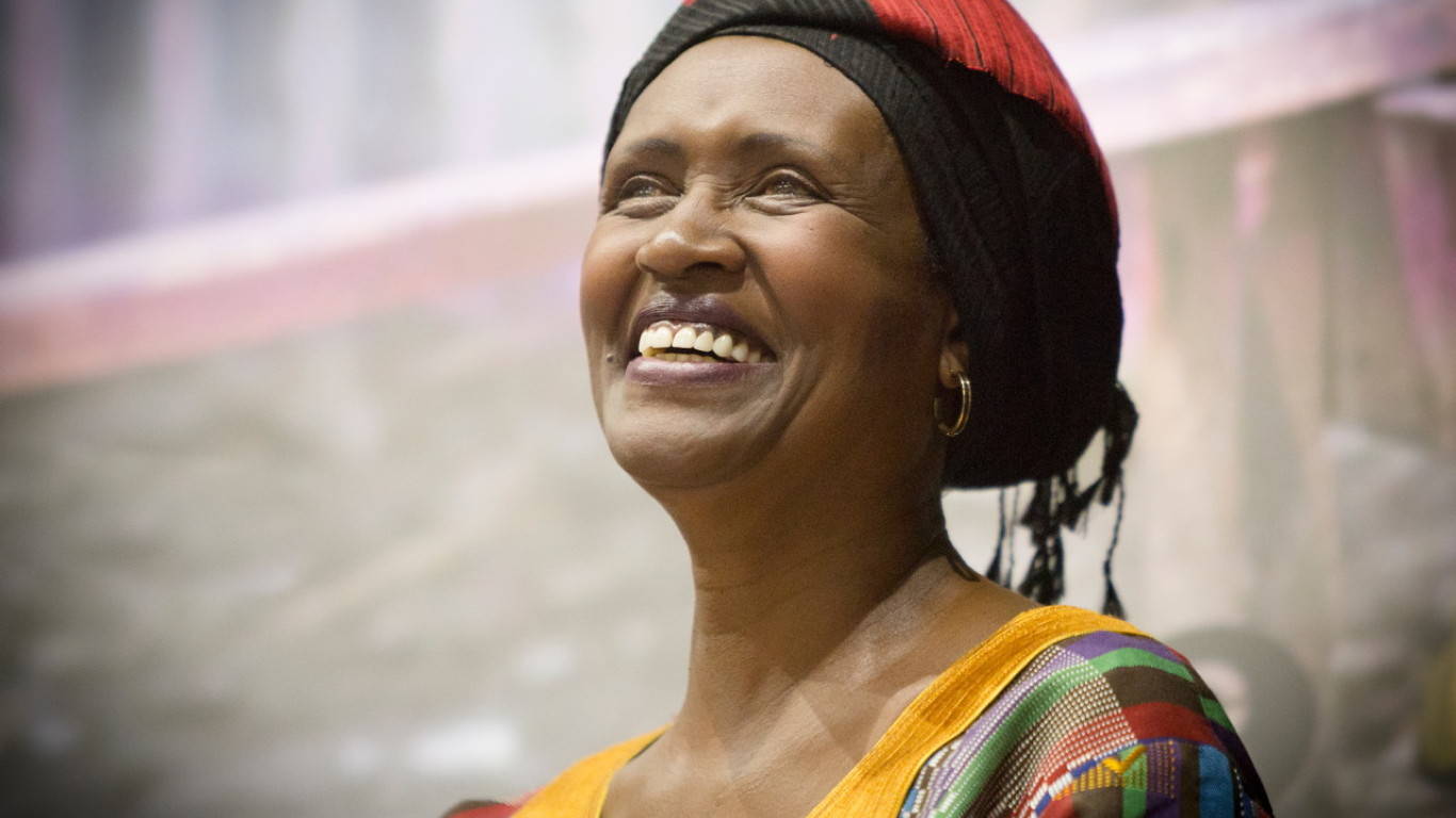 Winnie Byanyima_1826_1366x768_16-9_sRGBe