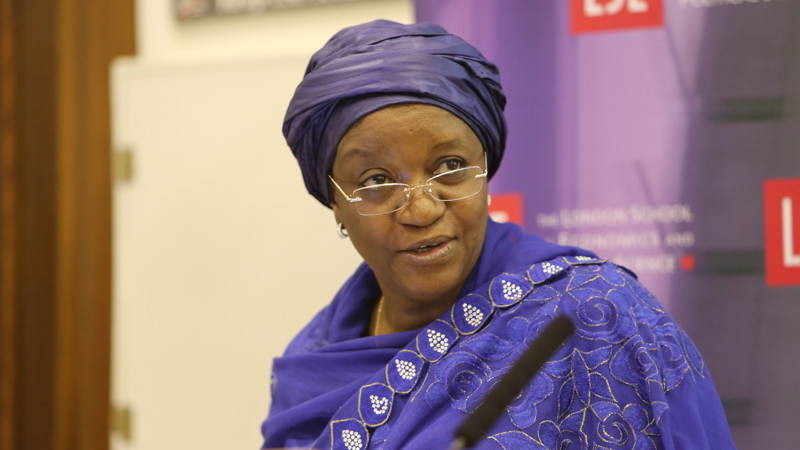 Zainab_Hawa_Bangura_5742_800x450_16-9_sRGBe