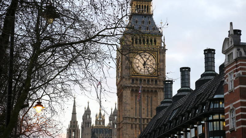 Big_Ben_5642_800x450_16-9_sRGBe