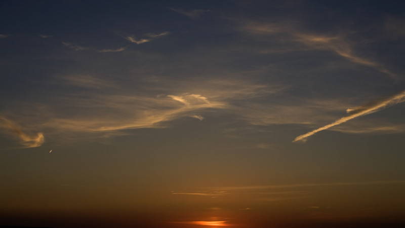 Dawn_6811_800x450_16-9_sRGBe