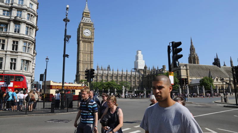 London_2013_1342_800x450_16-9_sRGBe