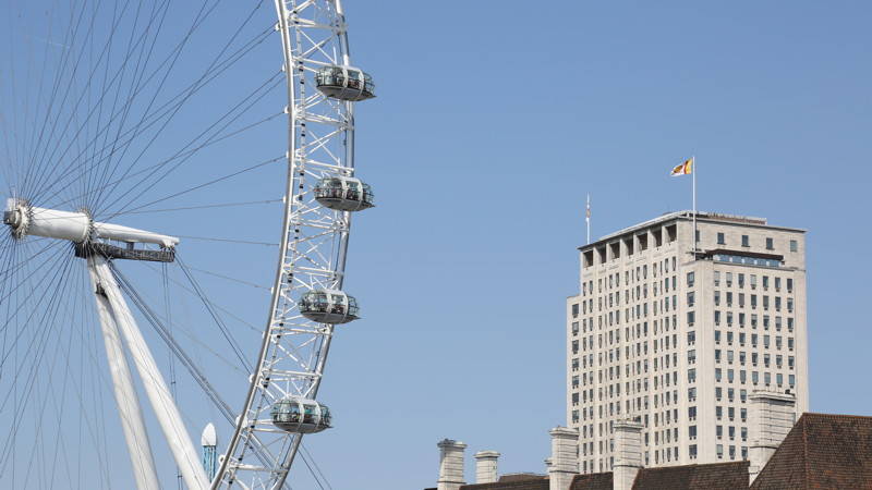 London_2013_1412_800x450_16-9_sRGBe