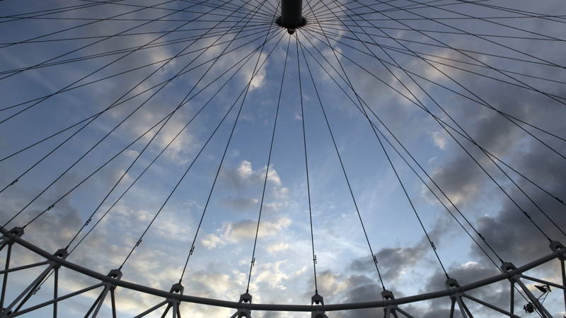 London_Eye_9537_800x450_16-9_sRGBe