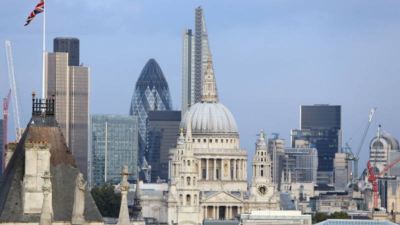 London_skyline_0167_800x450_16-9_sRGBe