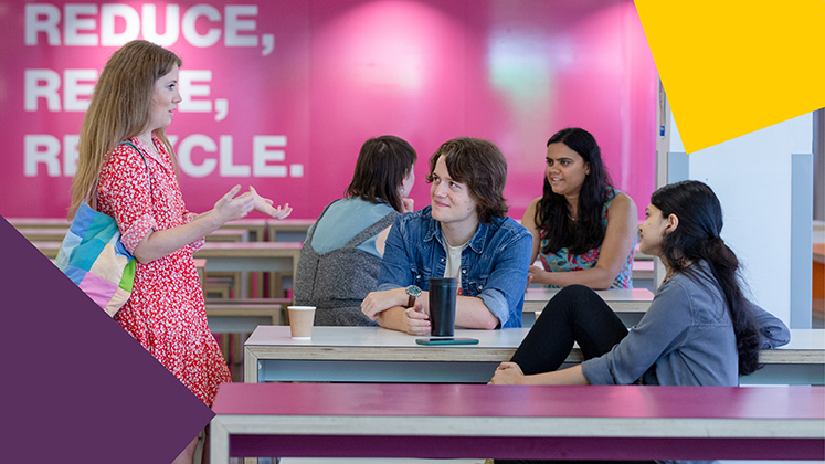 students-at-campus-eatery