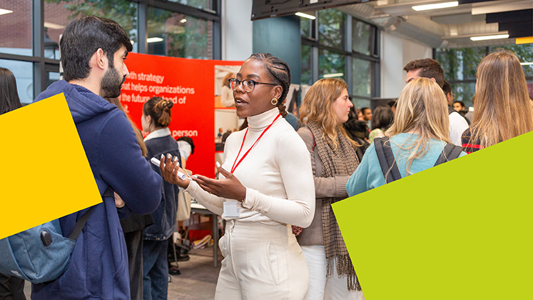 students-at-careers-fair