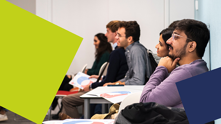 students-listening-in-workshop