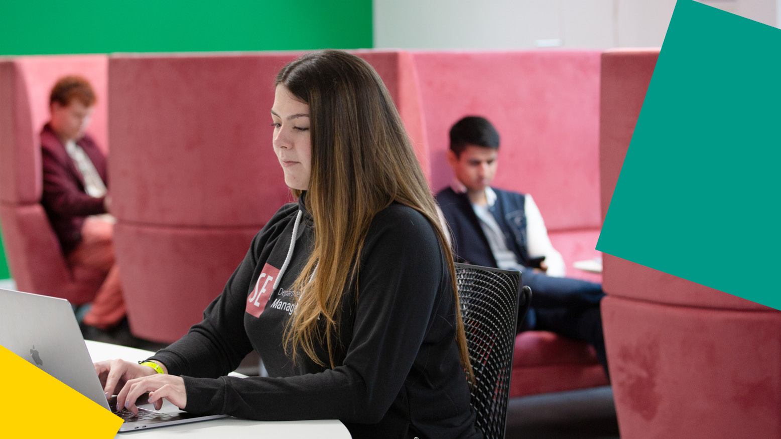 students-working-in-library