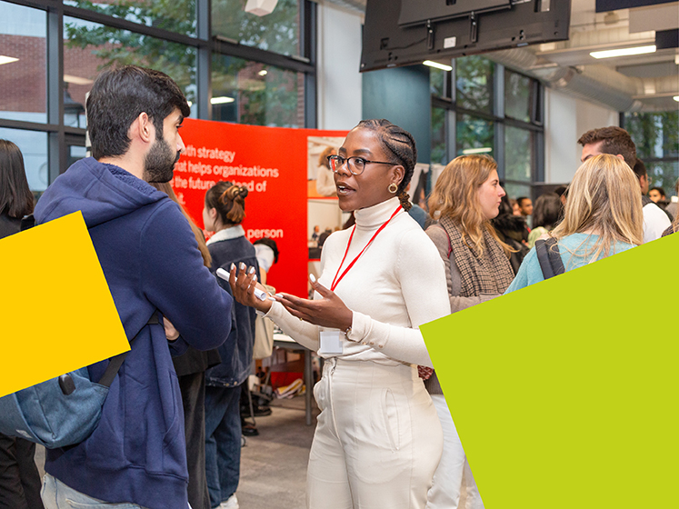 students-at-career-fair