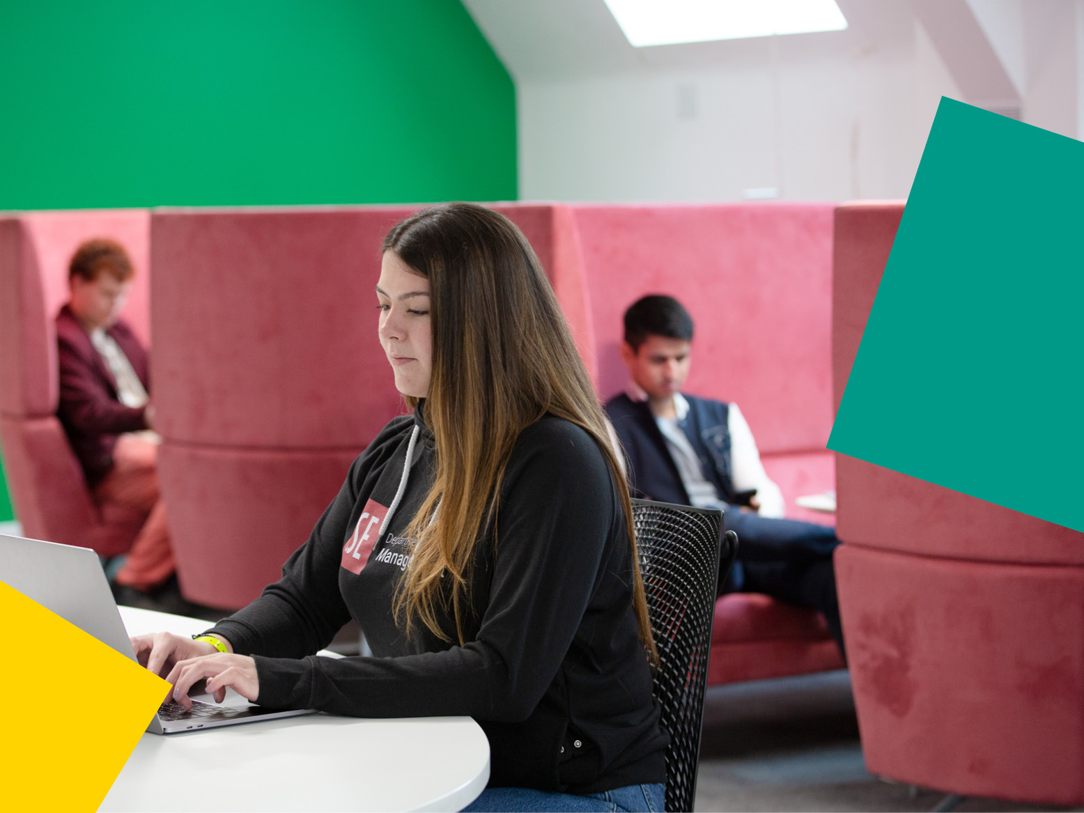 students-working-in-library