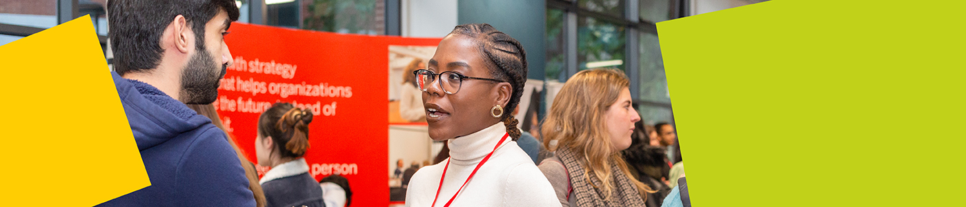 students-at-careers-fair